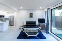 12 7115 134 STREET - thumbnail 6