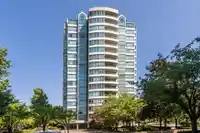 1201 15038 101 AVENUE - thumbnail 1
