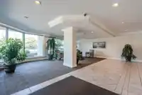 1201 15038 101 AVENUE - thumbnail 2