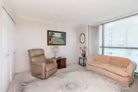 1201 15038 101 AVENUE - thumbnail 15