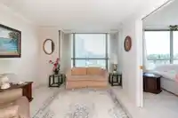 1201 15038 101 AVENUE - thumbnail 16