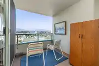 1201 15038 101 AVENUE - thumbnail 20