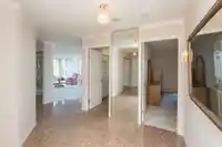 1201 15038 101 AVENUE - thumbnail 3