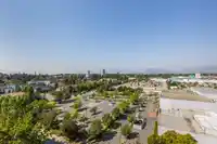 1201 15038 101 AVENUE - thumbnail 21