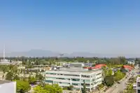 1201 15038 101 AVENUE - thumbnail 23