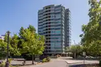1201 15038 101 AVENUE - thumbnail 27
