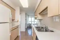 1201 15038 101 AVENUE - thumbnail 4