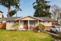 8722 154A STREET - thumbnail 1