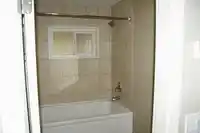 8722 154A STREET - thumbnail 7