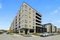 601 15733 85 AVENUE - thumbnail 1