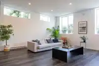 413 13628 81A AVENUE - thumbnail 2