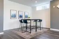 413 13628 81A AVENUE - thumbnail 12