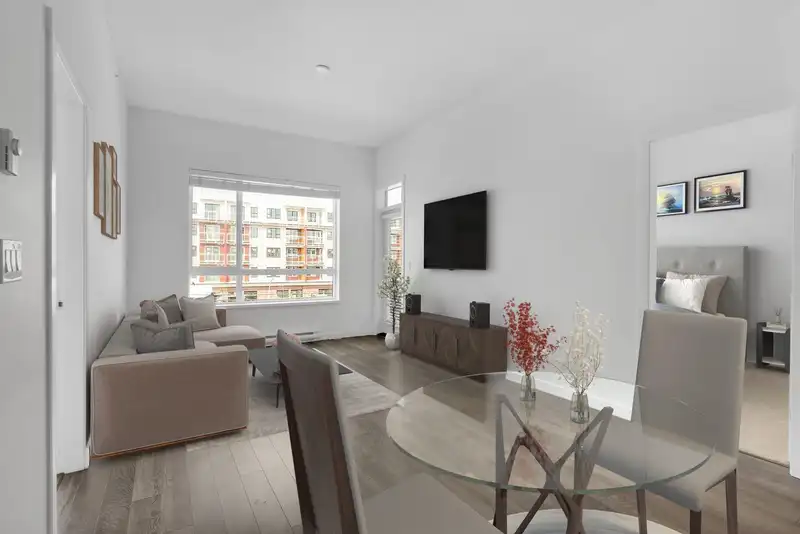 413 13628 81A AVENUE - photo 4 of 13