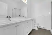 413 13628 81A AVENUE - thumbnail 6