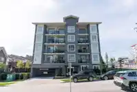 413 13628 81A AVENUE - thumbnail 10