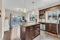 21 7121 192 STREET - thumbnail 11