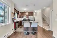 21 7121 192 STREET - thumbnail 13