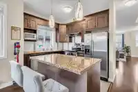 21 7121 192 STREET - thumbnail 14