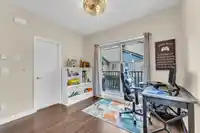 21 7121 192 STREET - thumbnail 16