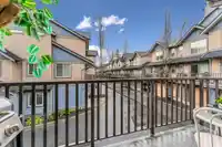 21 7121 192 STREET - thumbnail 17