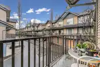 21 7121 192 STREET - thumbnail 18