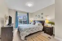 21 7121 192 STREET - thumbnail 19