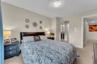 21 7121 192 STREET - thumbnail 20