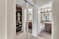 21 7121 192 STREET - thumbnail 21
