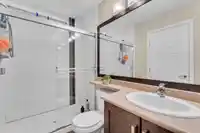 21 7121 192 STREET - thumbnail 22