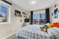 21 7121 192 STREET - thumbnail 23