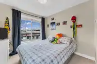 21 7121 192 STREET - thumbnail 24