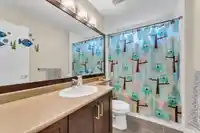 21 7121 192 STREET - thumbnail 25