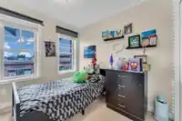 21 7121 192 STREET - thumbnail 26