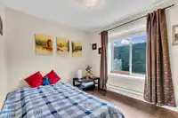 21 7121 192 STREET - thumbnail 27