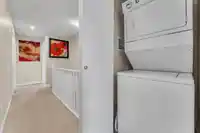 21 7121 192 STREET - thumbnail 29