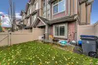 21 7121 192 STREET - thumbnail 30