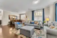 21 7121 192 STREET - thumbnail 4