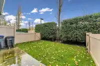 21 7121 192 STREET - thumbnail 31