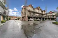 21 7121 192 STREET - thumbnail 32