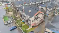 21 7121 192 STREET - thumbnail 33