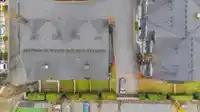 21 7121 192 STREET - thumbnail 34