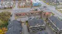 21 7121 192 STREET - thumbnail 36