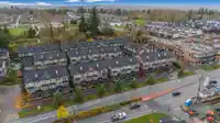 21 7121 192 STREET - thumbnail 37