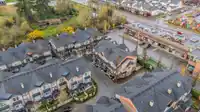 21 7121 192 STREET - thumbnail 38