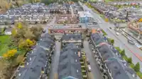 21 7121 192 STREET - thumbnail 39