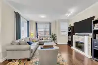 21 7121 192 STREET - thumbnail 6