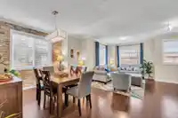 21 7121 192 STREET - thumbnail 7