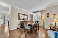 21 7121 192 STREET - thumbnail 8