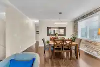 21 7121 192 STREET - thumbnail 9