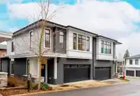17 15255 SITKA DRIVE - thumbnail 1